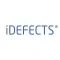 Imttech IDefects