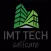 Imttech-NS