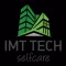 Imttech-NS