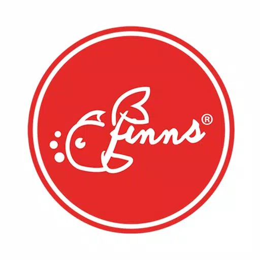 Finns BSC Finns BSC
