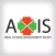 Hello Axis
