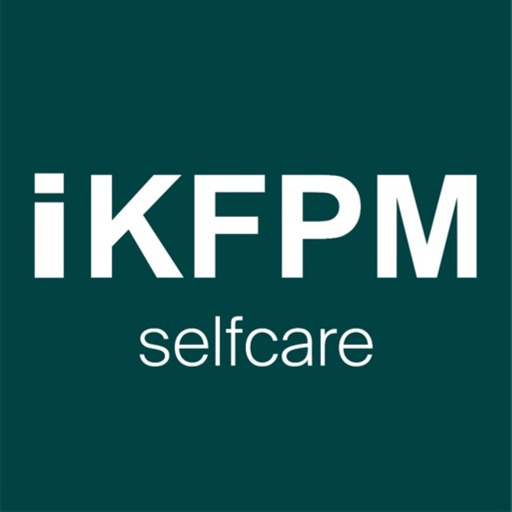iKFPM iKFPM