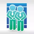 IMTTech ICommercial