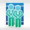 IMTTech ICommercial