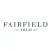 OSK Fairfield Villas