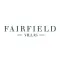 OSK Fairfield Villas
