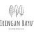 OSK Iringan Bayu