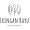OSK Iringan Bayu
