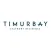 OSK TimurBay