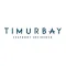 OSK TimurBay