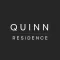 Quinn Residence