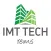 Imttech REMS