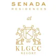 Senada Kiara