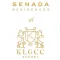 Senada Kiara