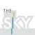 Sky Executive Suites