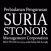 Suria Stonor