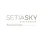 UEM Setia Sky