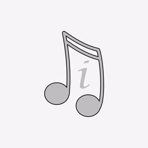 iMuShare - Music Sharing iMuShare - Music Sharing