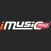 imusic_tech