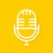 iKaraoke Pro