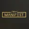 I Must Manifest
