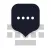 PassKeyboard - password manage