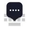 PassKeyboard - password manage