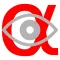 IMV AlphaVision WiFi