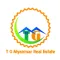 T G Myanmar Real Estate