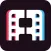 Filme Lite - Video Editor