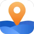 Fake Location Spoofer - AnyTo