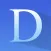 DBack: Any Data Recovery