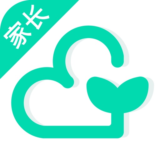 麦苗守护家长端-管理孩子自律,防沉迷手机上网助手 麦苗守护家长端-管理孩子自律,防沉迷手机上网助手