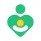 FamiGuard - Kids App Blocker