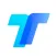 iMyTrans-Phone Transfer & Copy
