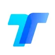 iMyTrans-Phone Transfer & Copy iMyTrans-Phone Transfer & Copy