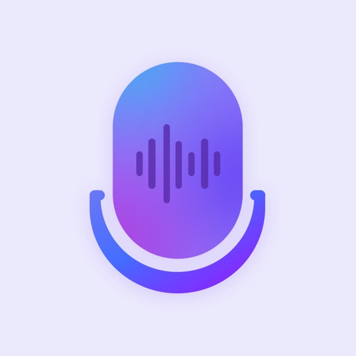 Voice Changer-MagicMic Voice Changer-MagicMic