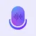 Voice Changer-MagicMic