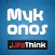 Mykonos