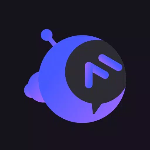 iMyWork:AI Character&Chatbot