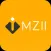IMZII - Freelance IT au Maroc