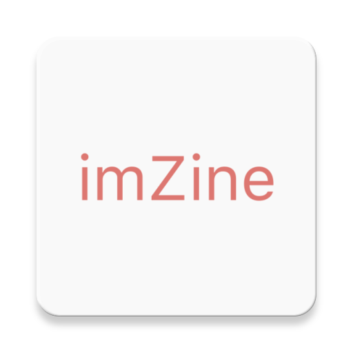 Rich Text Card Maker