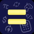 iCalc - Multi-Func Calculator