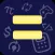 iCalc - Multi-Func Calculator