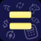 iCalc - Multi-Func Calculator