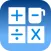 Big Number Calculator+