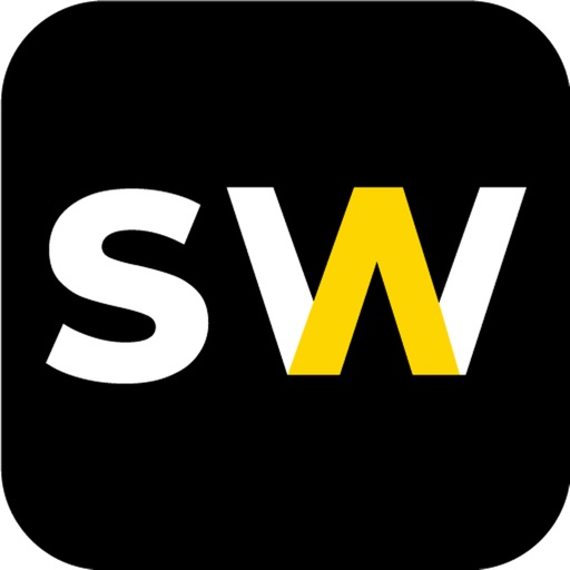 Smartworks Mobile App Smartworks Mobile App