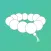iTasbeeh - The Dhikr app