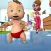Virtual Baby Simulator & Kids