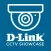 DLink CCTV Showcase